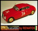 L'arrivo di Felice Bonetto - Lancia Collection 1.43 (7)